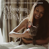 Meendum Oru Murai (Feat. Deevesh)