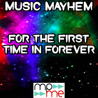 Music Mayhem
