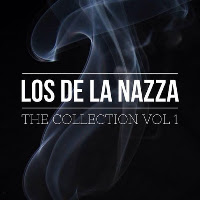 Gatas Bosinas Y Bajo (Feat. Farruko And Dy)