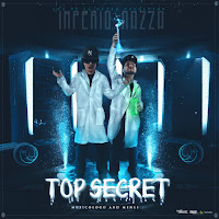 Subelo (Feat. Farruko) (Feat. Farruko)