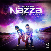 Me Descontrolo (Feat. Jadiel) (Feat. Jadiel)