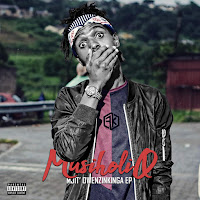 Musiholiq