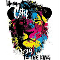 Musiq​city