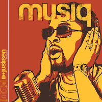Musiq Soulchild