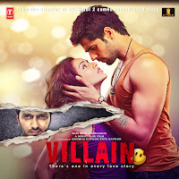 Mustafa Zahid, Mithoon