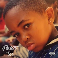 Mustard, Roddy Ricch