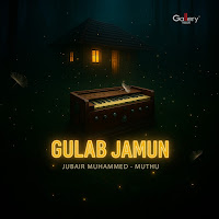 Muthu, Jubair Muhammed