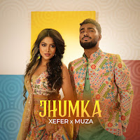 Muza, Xefer