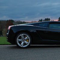 Музыка В Машину, Car Music Mix, Bass Boosted 4K, Bassboost