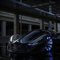 Музыка В Машину, Car Music Mix, Bassboost, Bass Boosted 4K