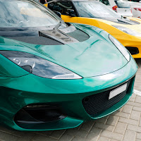 Бпан Клубная Без Посадки Авто Нет Музыка Ft Bass Boosted 4K & Blackmo & Музыка Для Души