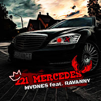 Mvdnes