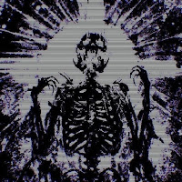 Down Raw (Feat. Le'techbass)