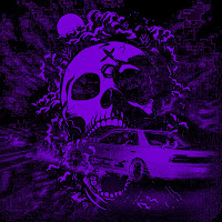 Mxccree & Mkr3It