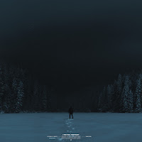 I Was Only Temporary (Slowed + Reverb)