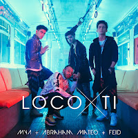 Loco Por Ti