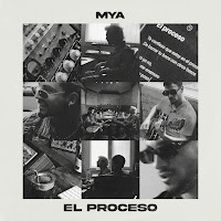 El Proceso