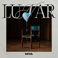 Lunar
