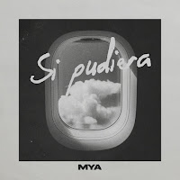 Si Pudiera