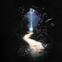 Myke Towers, Bad Bunny