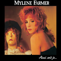Mylène Farmer