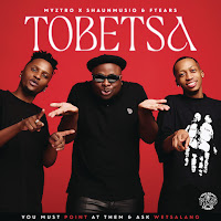 Myztro, Shaunmusiq & Ftears