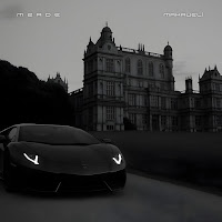 Makaveli