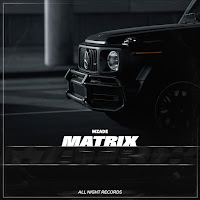 Matrix