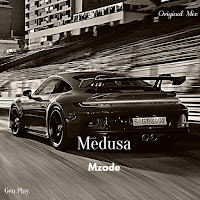 Medusa