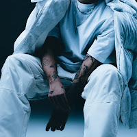 Mzlff, Изтолпы, Ксх