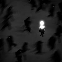 Дорога Из Миннесоты