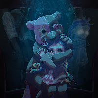 Свободное Падение