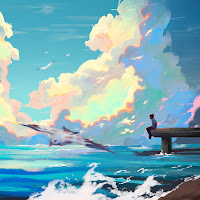 Ракушки И Ракушки