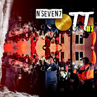 N'seven7