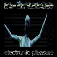 N-Trance