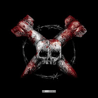 N-Vitral Presents Bombsquad, Bombsquad