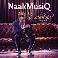 Amabenjamin (Feat. Mampintsha)