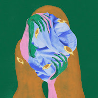 Naarly, All One, Thabza De Soul