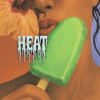 Naarly, Firstclass, Lucas Estrada