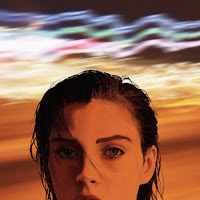 Naarly, Jamie Mccool, Calper