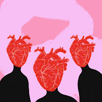 Naarly, Kali Mija, Thabza De Soul