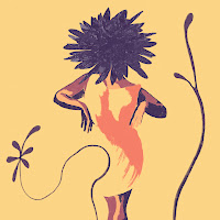 Naarly, Layefa, Thabza De Soul