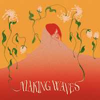 Naarly, Lucas Estrada, Firstclass, Notelle