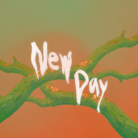 Naarly, Modi, Thabza De Soul