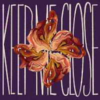 Naarly, Sickluv, Jake Neumar