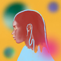 Naarly, Sickluv, Thabza De Soul