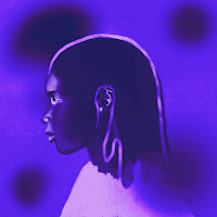 What I Need (Lews Remix) (Feat. Thabza De Soul)