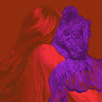 Naarly, Thabza De Soul, Bongi Silinda