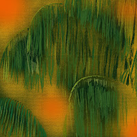 Naarly, Thabza De Soul, Engeloop