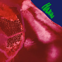 Naarly, Thabza De Soul, Idd Aziz